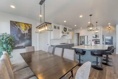 1572 S Sage View Ct, Saratoga Springs, UT 84045 - Photo 17