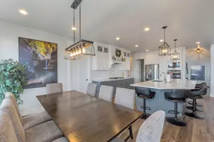 1572 S Sage View Ct, Saratoga Springs, UT 84045 - Photo 17