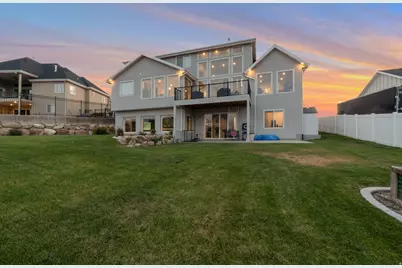 1572 S Sage View Ct, Saratoga Springs, UT 84045 - Photo 5