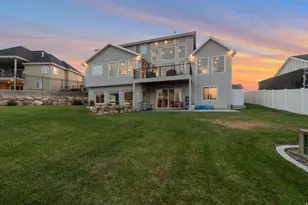 1572 S Sage View Ct, Saratoga Springs, UT 84045 - Photo 5