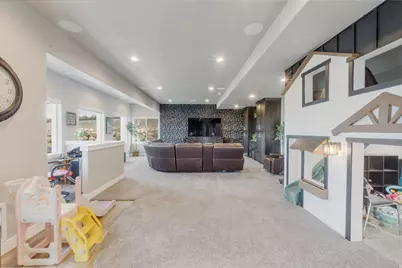 1572 S Sage View Ct, Saratoga Springs, UT 84045 - Photo 47