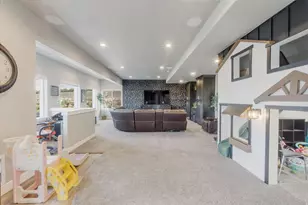 1572 S Sage View Ct, Saratoga Springs, UT 84045 - Photo 47