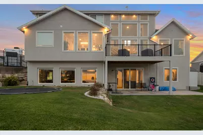 1572 S Sage View Ct, Saratoga Springs, UT 84045 - Photo 7