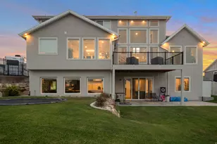 1572 S Sage View Ct, Saratoga Springs, UT 84045 - Photo 7