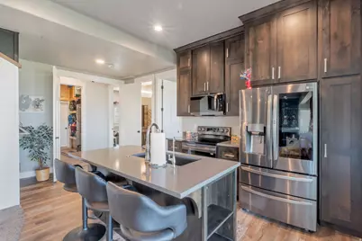 1572 S Sage View Ct, Saratoga Springs, UT 84045 - Photo 45