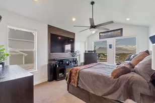 1572 S Sage View Ct, Saratoga Springs, UT 84045 - Photo 27
