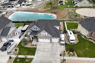 1572 S Sage View Ct, Saratoga Springs, UT 84045 - Photo 49