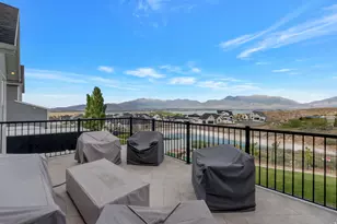 1572 S Sage View Ct, Saratoga Springs, UT 84045 - Photo 21