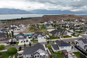 1572 S Sage View Ct, Saratoga Springs, UT 84045 - Photo 51