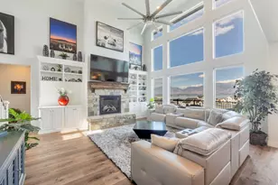 1572 S Sage View Ct, Saratoga Springs, UT 84045 - Photo 13