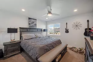 1572 S Sage View Ct, Saratoga Springs, UT 84045 - Photo 33