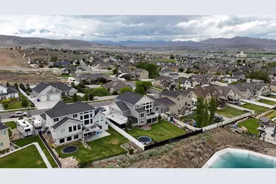 1572 S Sage View Ct, Saratoga Springs, UT 84045 - Photo 53