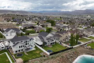 1572 S Sage View Ct, Saratoga Springs, UT 84045 - Photo 53