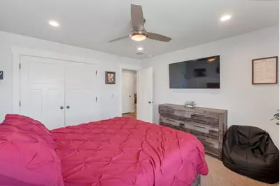 1572 S Sage View Ct, Saratoga Springs, UT 84045 - Photo 37