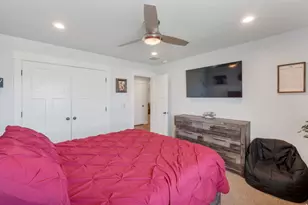 1572 S Sage View Ct, Saratoga Springs, UT 84045 - Photo 37