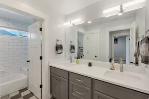 1572 S Sage View Ct, Saratoga Springs, UT 84045 - Photo 35