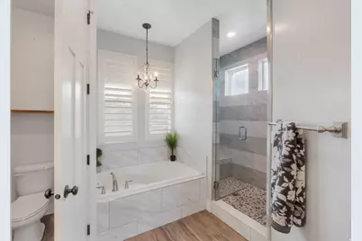 1572 S Sage View Ct, Saratoga Springs, UT 84045 - Photo 29
