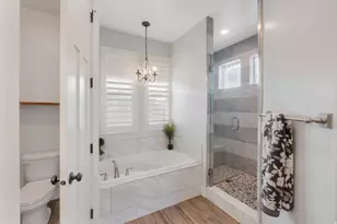 1572 S Sage View Ct, Saratoga Springs, UT 84045 - Photo 29