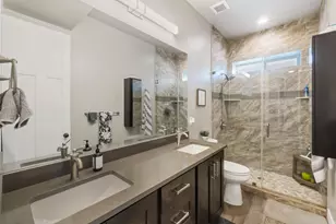 1572 S Sage View Ct, Saratoga Springs, UT 84045 - Photo 43