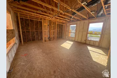 11957 Heathcroft Pl #21, Herriman, UT 84096 - Photo 9