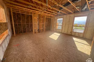 11957 Heathcroft Pl, Herriman, UT 84096 - Photo 9