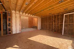 11957 Heathcroft Pl, Herriman, UT 84096 - Photo 7