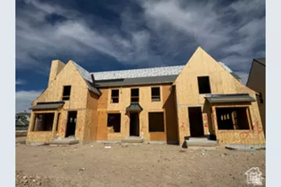 11957 Heathcroft Pl #21, Herriman, UT 84096 - Photo 3