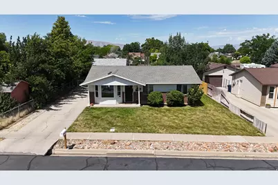 733 N 500 E, Spanish Fork, UT 84660 - Photo 3