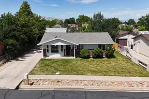 733 N 500 E, Spanish Fork, UT 84660 - Photo 3