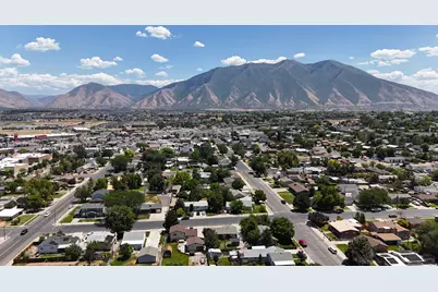 733 N 500 E, Spanish Fork, UT 84660 - Photo 21