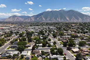 733 N 500 E, Spanish Fork, UT 84660 - Photo 21