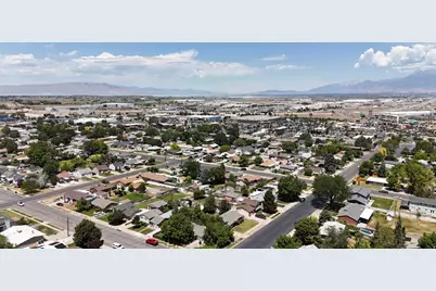 733 N 500 E, Spanish Fork, UT 84660 - Photo 19