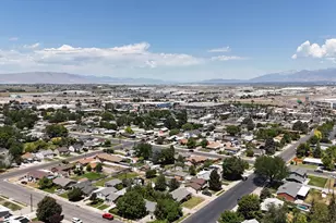 733 N 500 E, Spanish Fork, UT 84660 - Photo 19