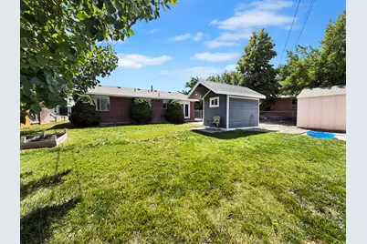 733 N 500 E, Spanish Fork, UT 84660 - Photo 5