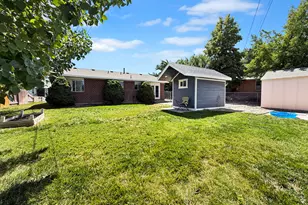 733 N 500 E, Spanish Fork, UT 84660 - Photo 5
