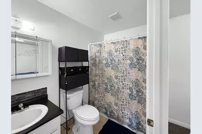 733 N 500 E, Spanish Fork, UT 84660 - Photo 17