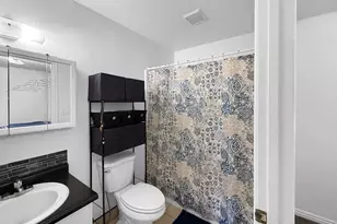 733 N 500 E, Spanish Fork, UT 84660 - Photo 17