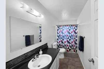 733 N 500 E, Spanish Fork, UT 84660 - Photo 15