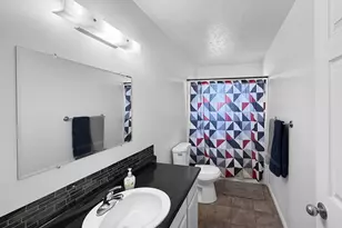 733 N 500 E, Spanish Fork, UT 84660 - Photo 15