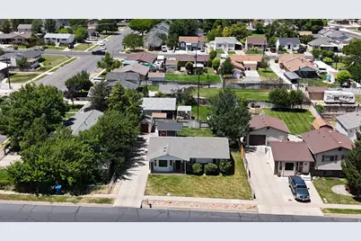 733 N 500 E, Spanish Fork, UT 84660 - Photo 23