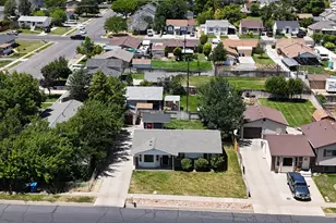 733 N 500 E, Spanish Fork, UT 84660 - Photo 23
