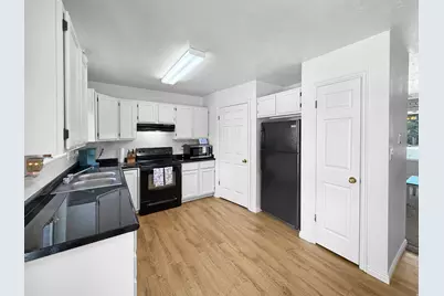 733 N 500 E, Spanish Fork, UT 84660 - Photo 11