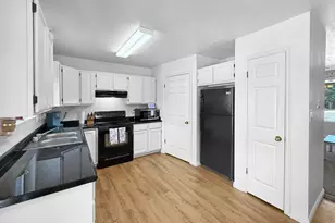 733 N 500 E, Spanish Fork, UT 84660 - Photo 11