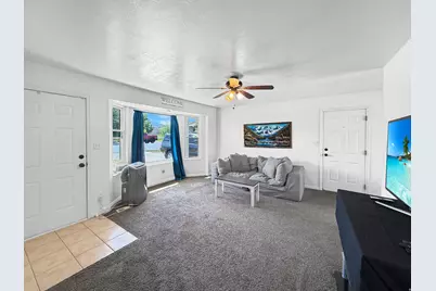 733 N 500 E, Spanish Fork, UT 84660 - Photo 9