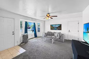 733 N 500 E, Spanish Fork, UT 84660 - Photo 9