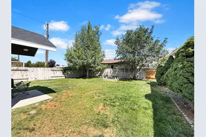 733 N 500 E, Spanish Fork, UT 84660 - Photo 7
