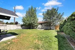 733 N 500 E, Spanish Fork, UT 84660 - Photo 7