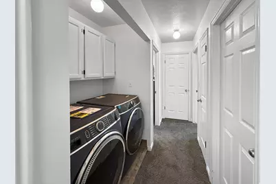 733 N 500 E, Spanish Fork, UT 84660 - Photo 13