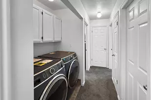 733 N 500 E, Spanish Fork, UT 84660 - Photo 13