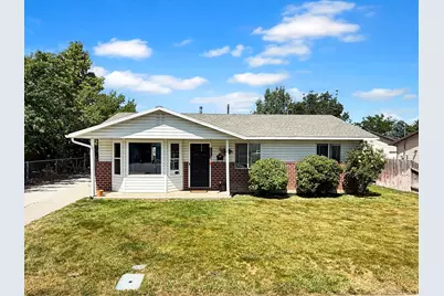 733 N 500 E, Spanish Fork, UT 84660 - Photo 1